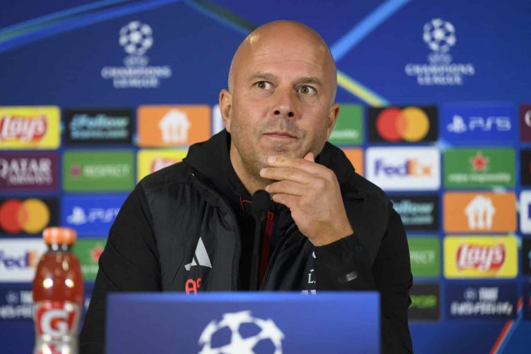 FBL-EUR-C1-LIVERPOOL-PRESSER