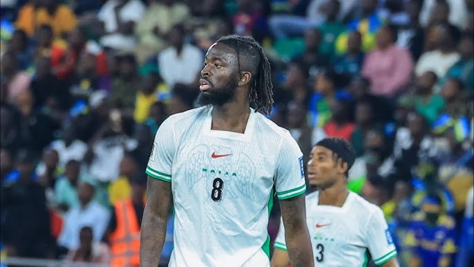 202509Arokodare-Goal-Lifts-Nigeria-Over-Rwanda-As-1-0-Win-Revives-World-Cup-Qualification-Hopes