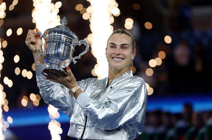 202509Aryna-Sabalenka-has-been-crowned-queen-of-Queens-after-claiming-back-to-back-US-Open-titles-
