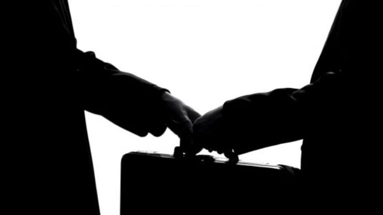 202509Assassinations-in-SA