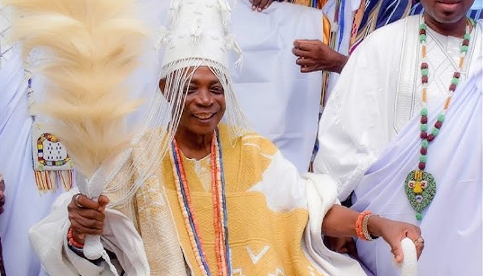 202509At-Coronation-as-44th-Olubadan-Oba-Ladoja-Demands-Creation-of-Ibadan-State