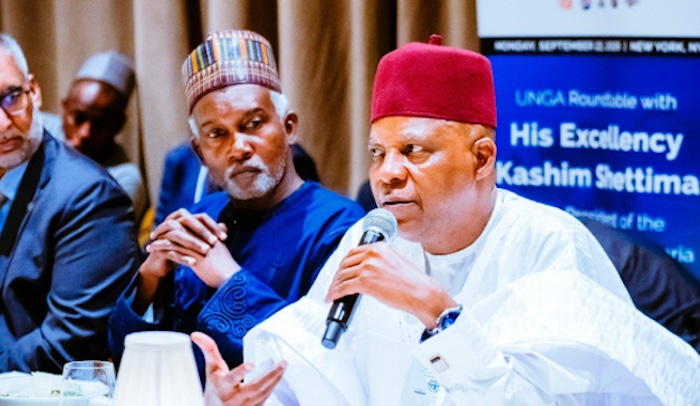 202509At-UNGA-80-Shettima-Markets-Nigerias-200-Billion-Dollar-Energy-Transition-Opportunity-to-Investors-1