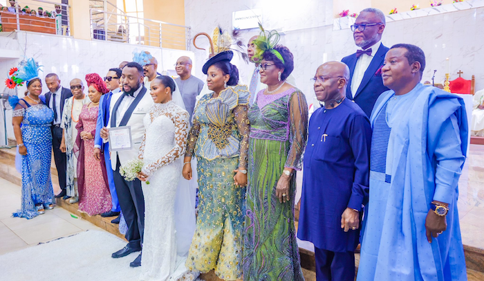 202509Atiku-Patience-Jonathan-El-Rufai-Others-Attend-Amaechis-Sons-Church-Wedding-In-Abuja