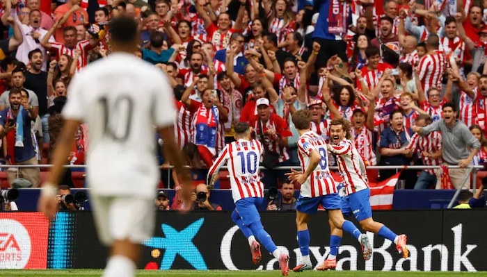 202509Atletico-Smash-Five-Past-Real-Madrid-To-Halt-Unbeaten-Run-In-Thrilling-Derby