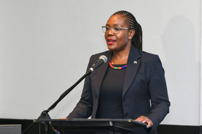 202509Auditor-General-debt-National-Treasury