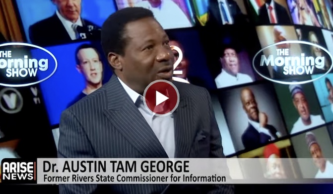 202509Austin-Tam-George