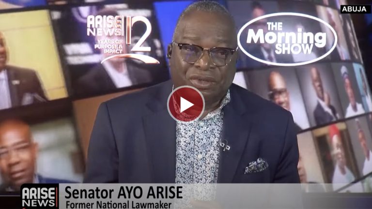 202509Ayo-Arise-Vidd