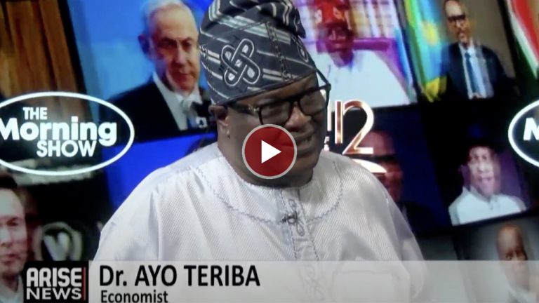 202509Ayo-Teriba-Vidd