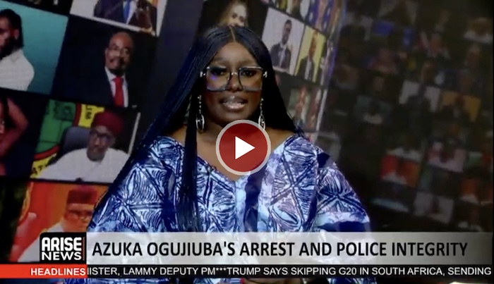 202509Azuka