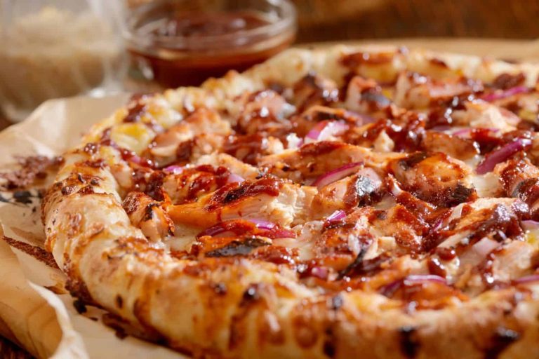 202509BBQ-chicken-pizza