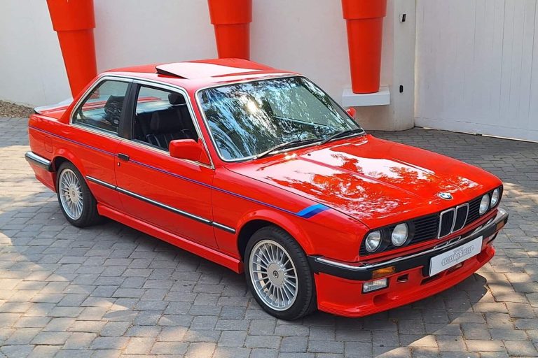 202509BMW-333i-E30