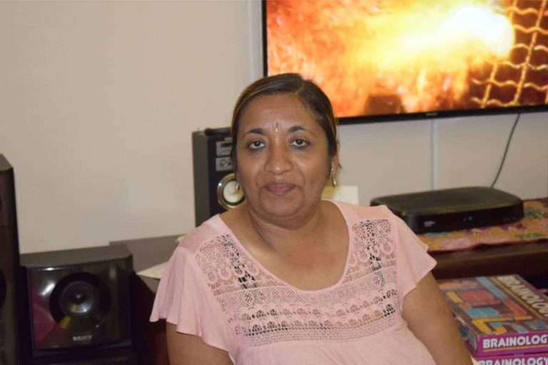 202509Babita-Deokaran