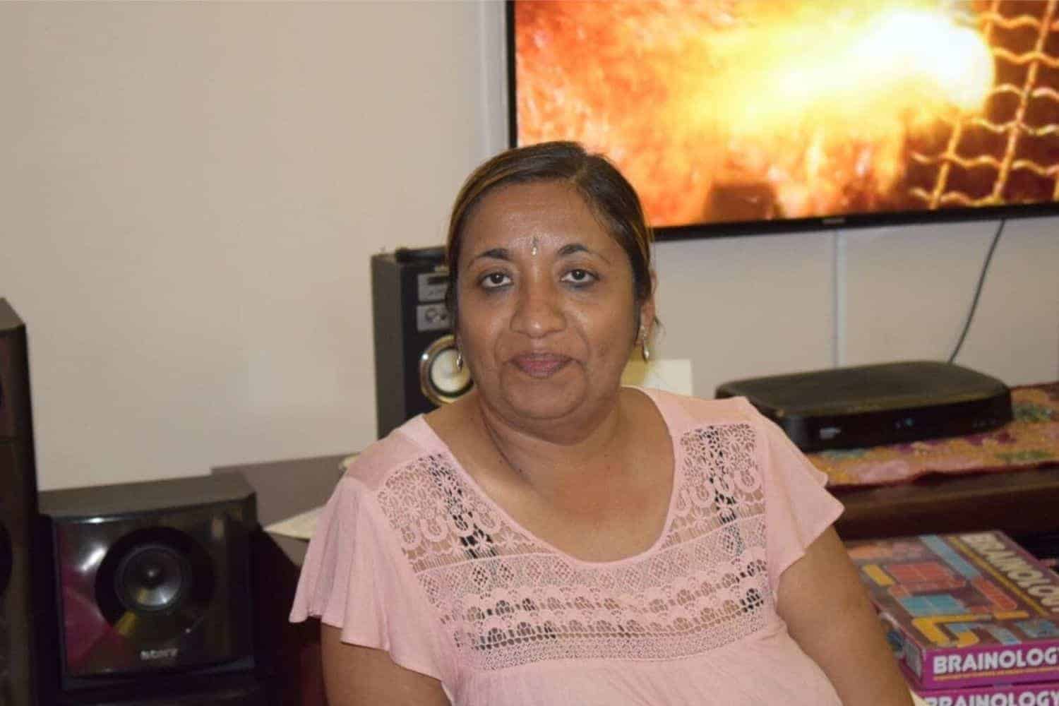202509Babita-Deokaran