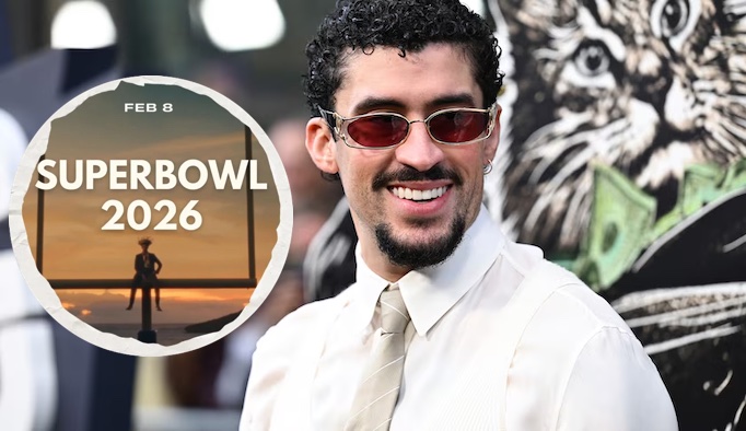 202509Bad-Bunny-to-Headline-2026-Super-Bowl-Halftime-Show-in-California