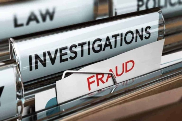 202509Bank-fraud