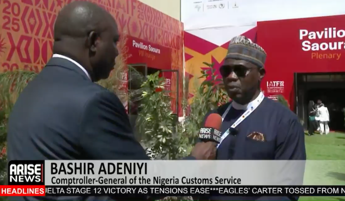 202509Bashir-Adeniyi-Nigeria-Needs-Simplified-Port-Processes-To-Ramp-Up-Exports