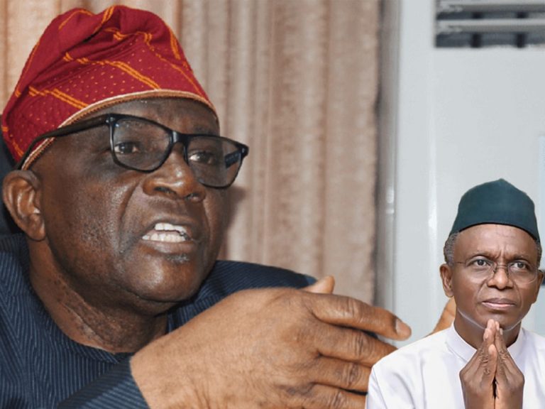 202509Bayo-Onanuga-and-el-rufai