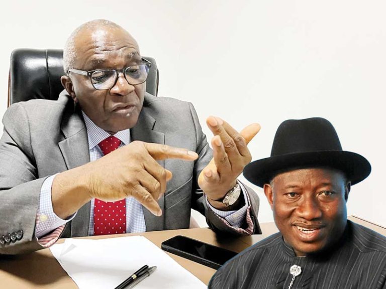 202509Bayo-and-Jonathan