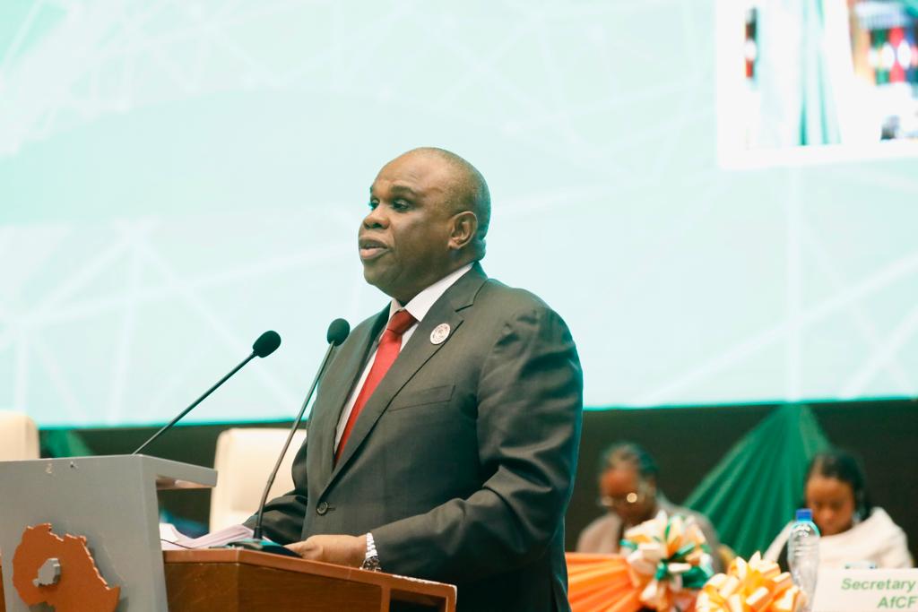 202509Benedict-Oramah-
