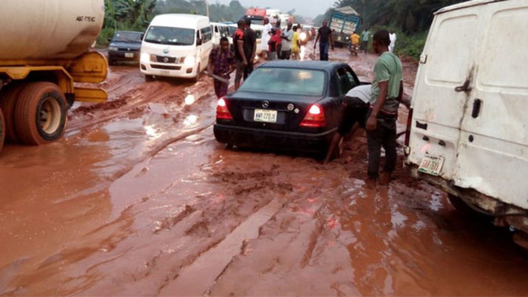 202509Benin-Sapele-Road-Repair-