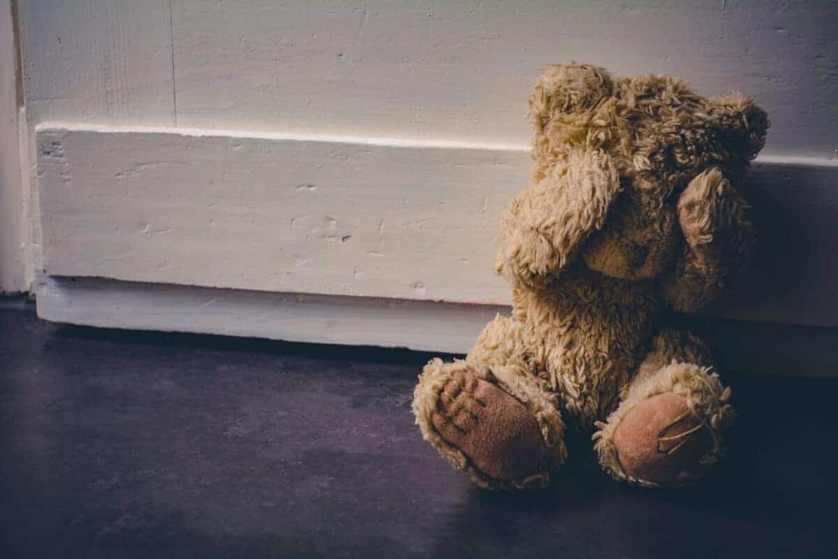 202509Benoni-mother-accused-of-ignoring-her-daughters-rape-released-on-warning