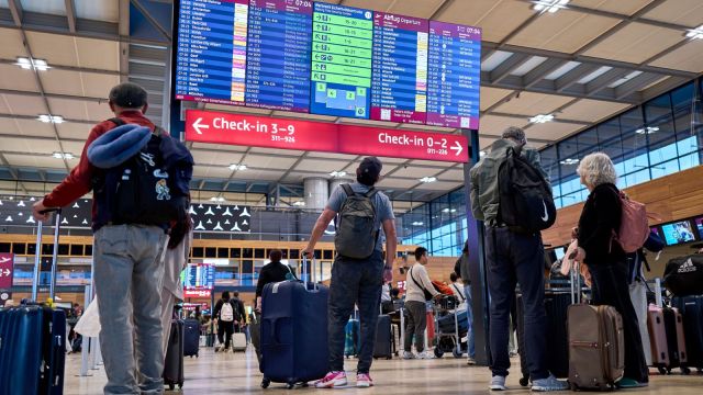 202509Berlin-airport
