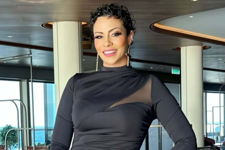 202509Bianca-Le-Grange-Roodepoort-Theatre-star
