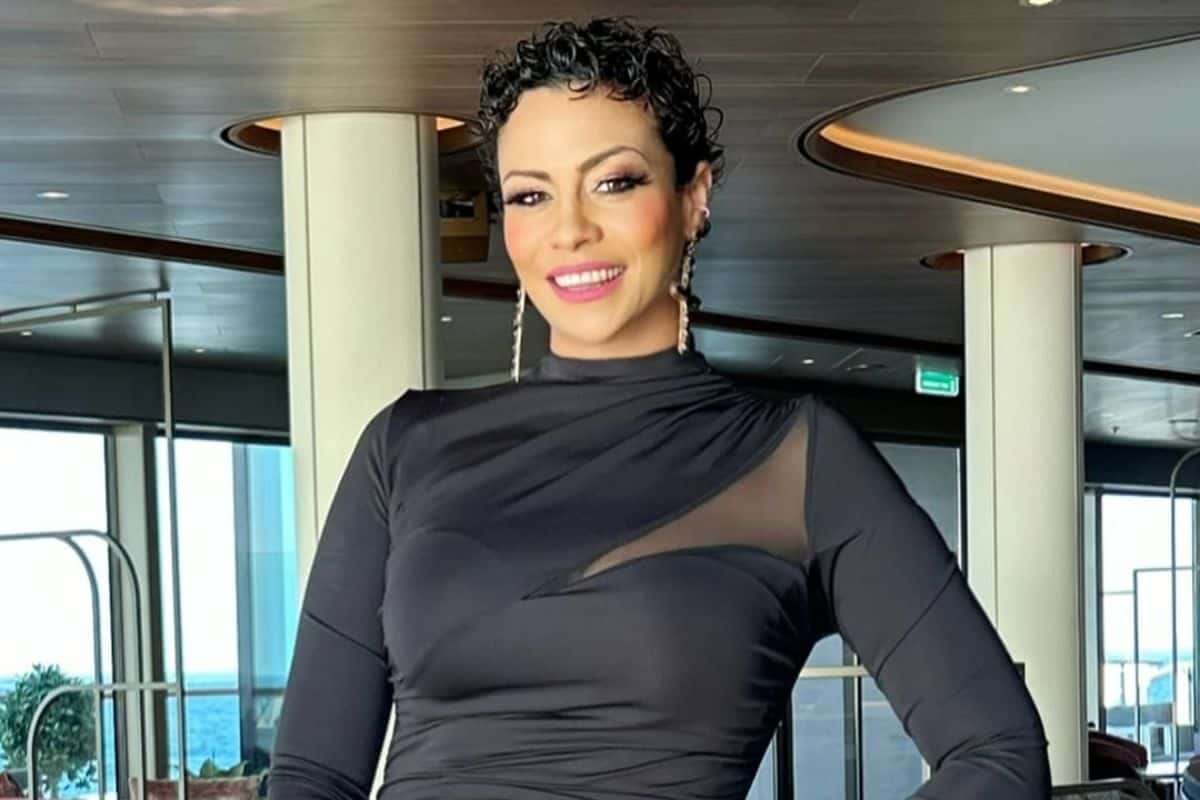 202509Bianca-Le-Grange-Roodepoort-Theatre-star