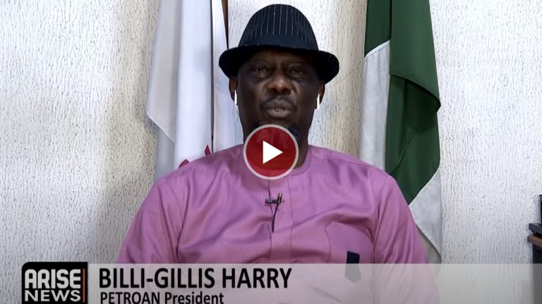 202509Billi-Gillis-Harry-Vid