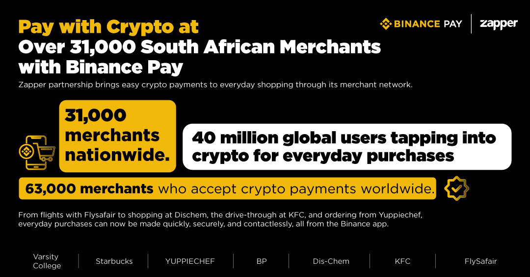 202509Binance-Pay-Campaign-Infographic-04