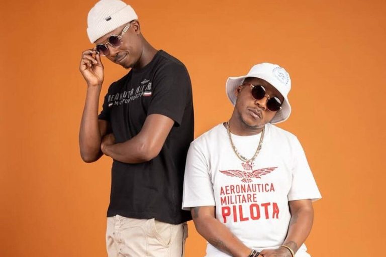 202509Black-Motion-Sama
