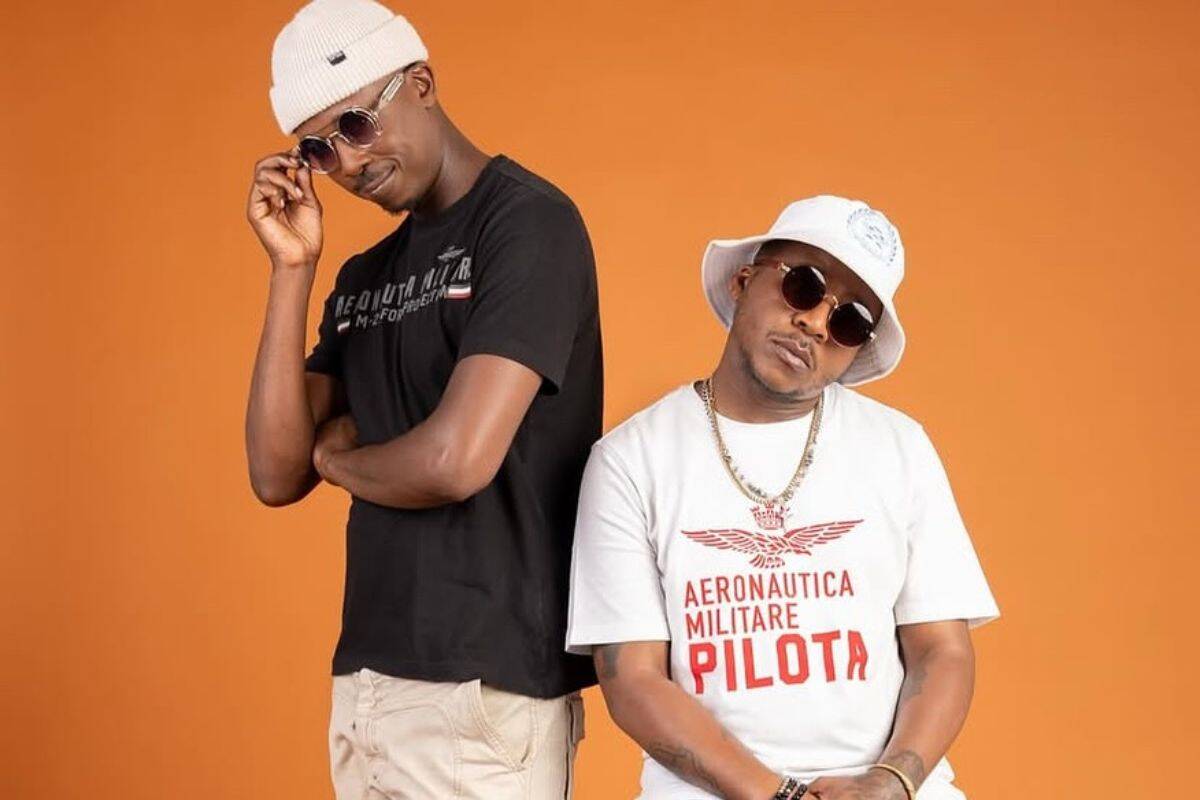 202509Black-Motion-Sama