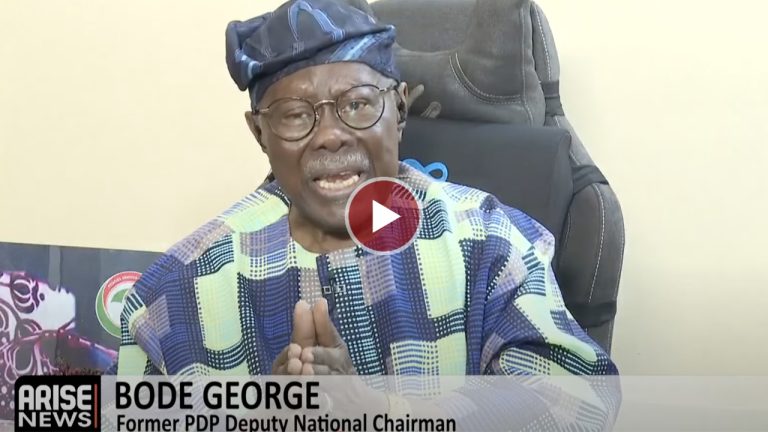 202509Bode-George-Vidd