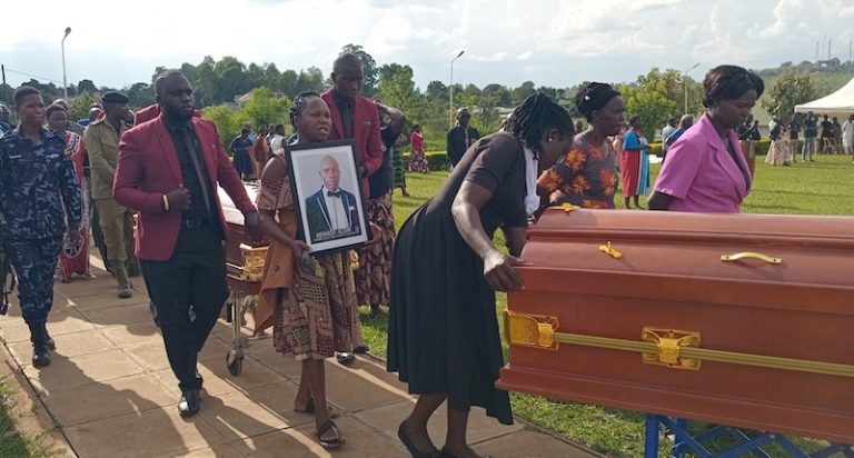 202509Bodies-of-Muni-University-officials-who-died-in-road-crash
