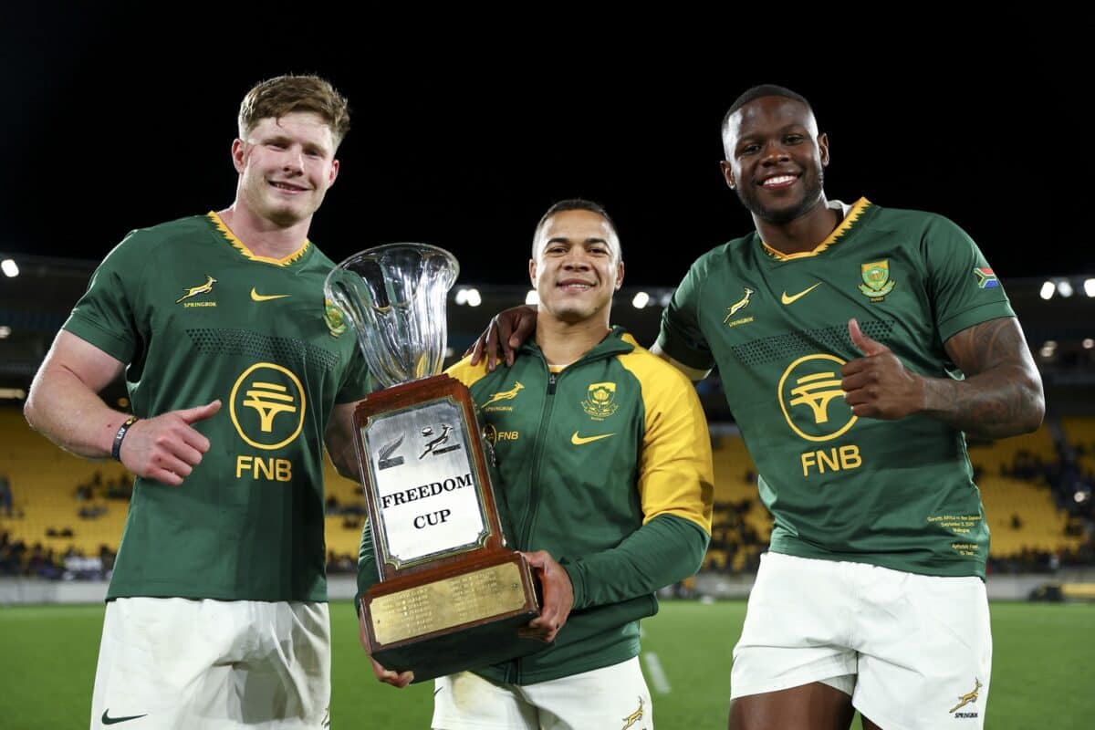 202509Boks-players-rugby-champs-1-1200x800-1