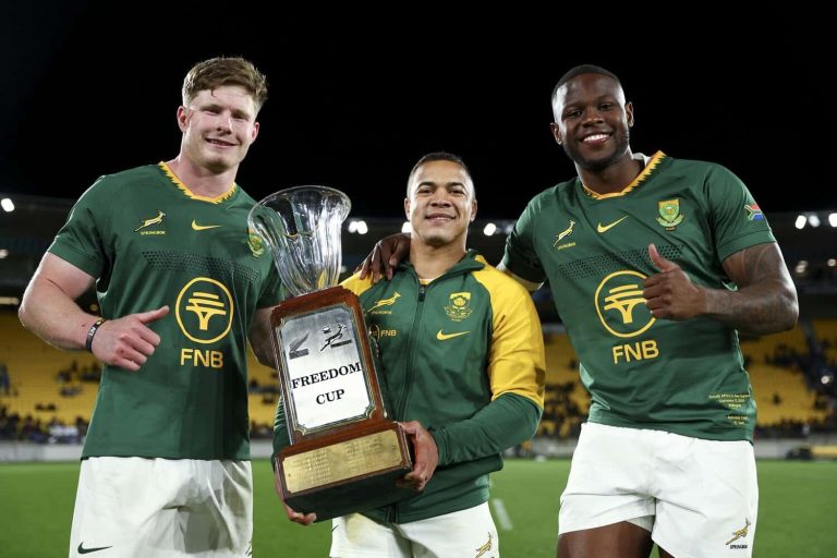 202509Boks-players-rugby-champs-1