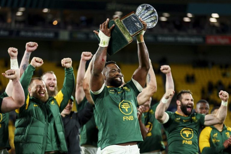 202509Boks-selection-headache-1