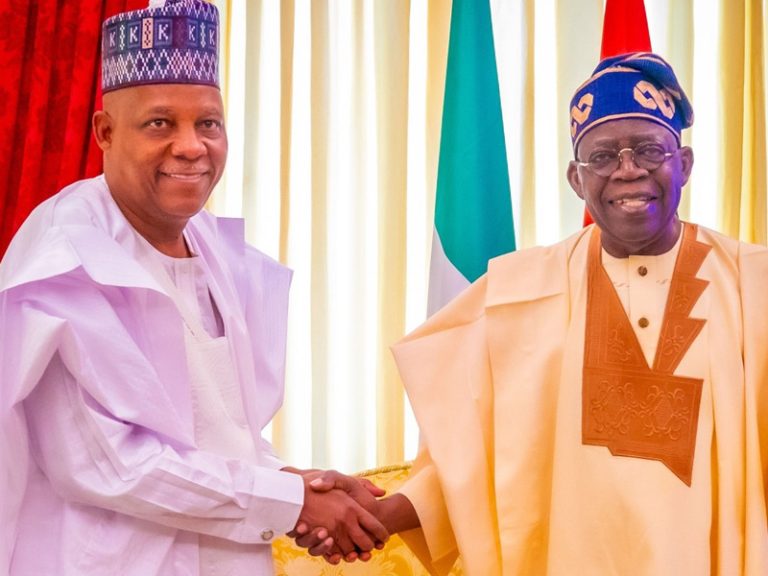 202509Bola-tinubu-and-shettima