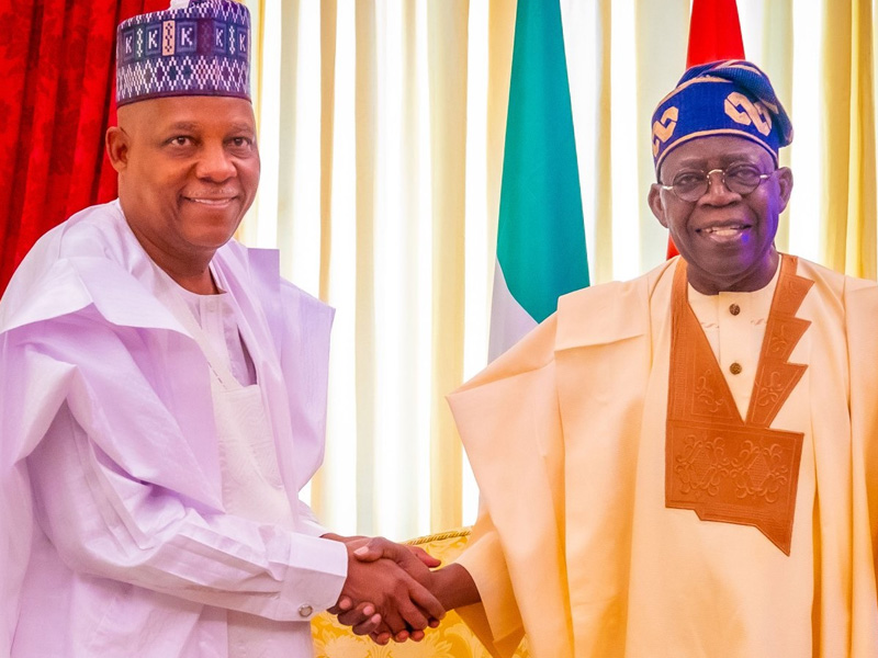202509Bola-tinubu-and-shettima