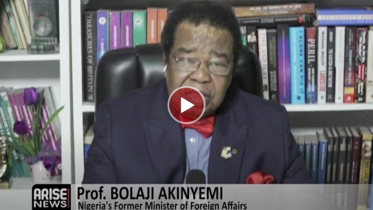 202509Bolaji-Akinyemi-Vidd
