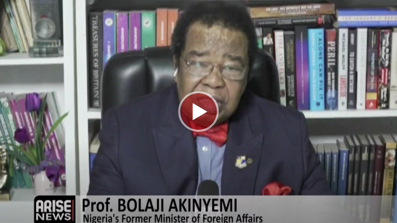 202509Bolaji-Akinyemi-Vidd