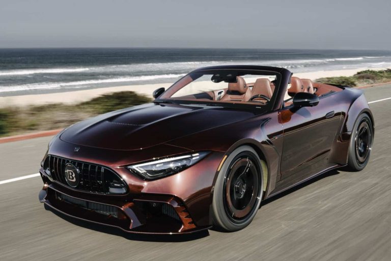 202509Brabus-Rocket-GTC-Front-1