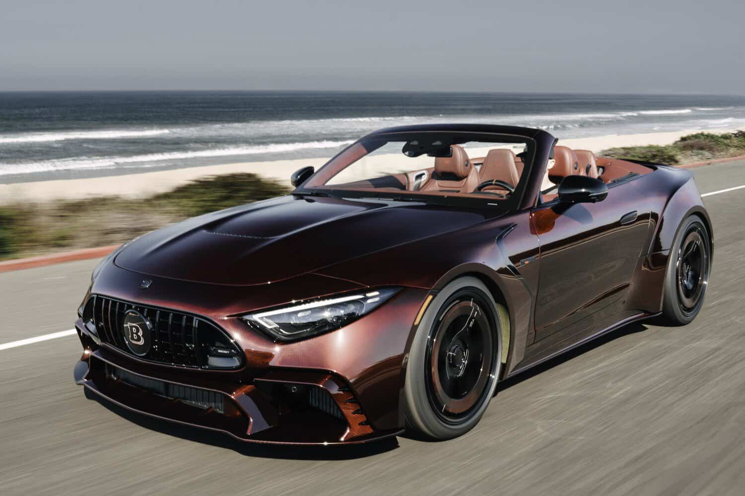 202509Brabus-Rocket-GTC-Front-1