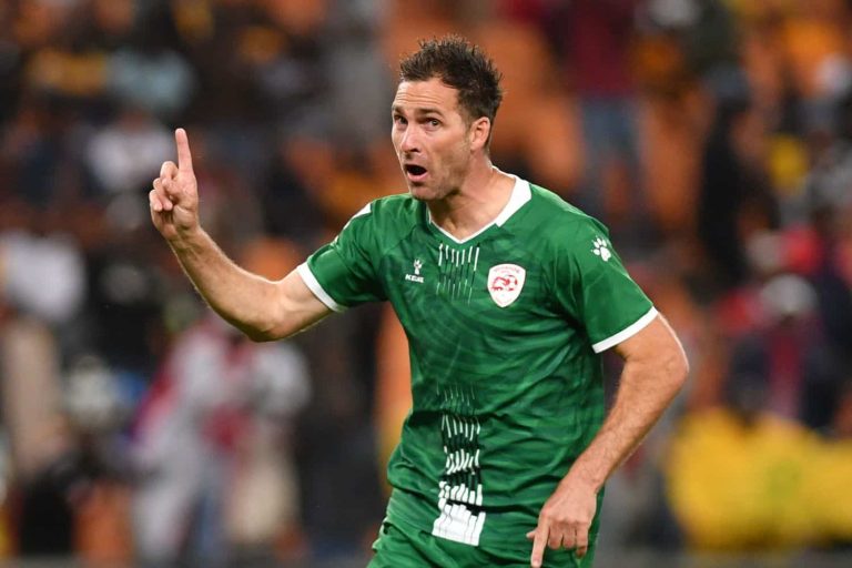 202509Bradley-Grobler-Sekhukhune-Unioted-Kaizer-Chiefs-Betway-Premiership