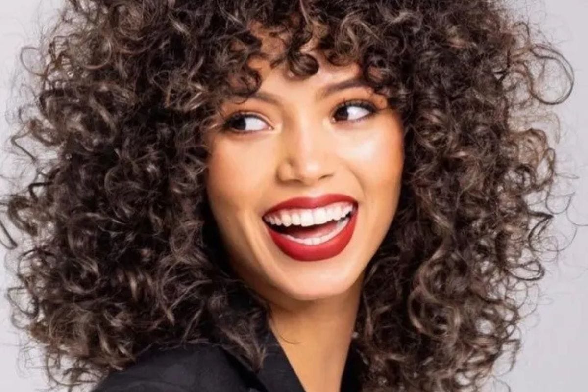 202509Bridgette-Jones-miss-sa-2025-