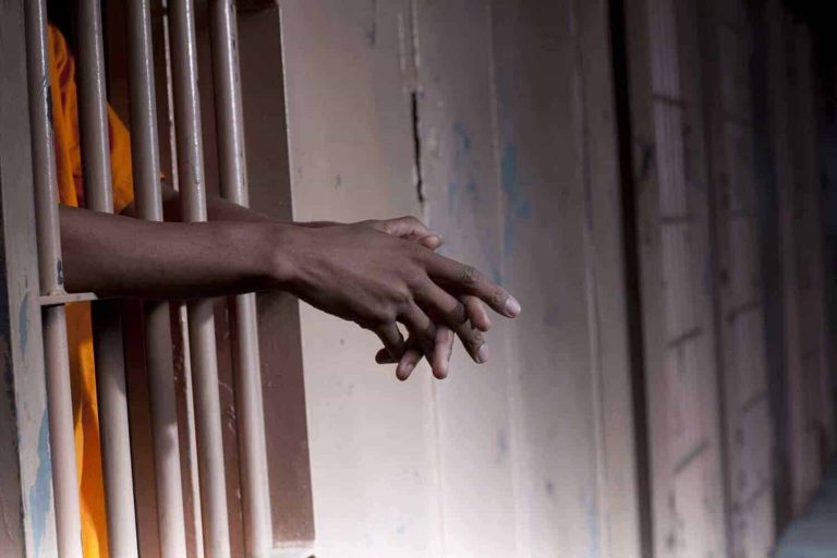 202509Brothers-jailed