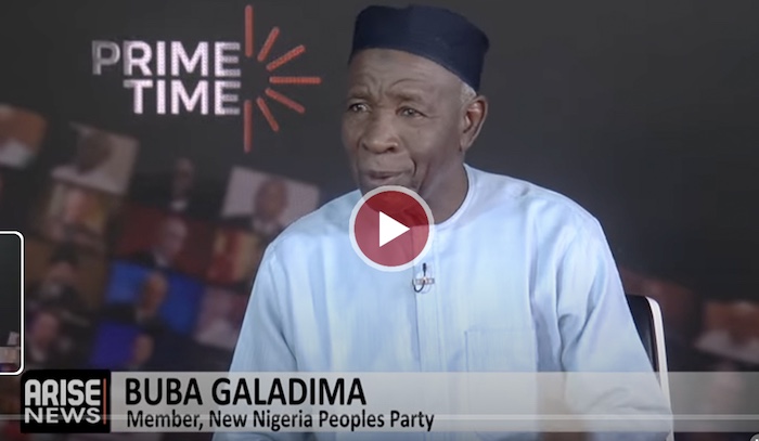 202509Buba-galadima