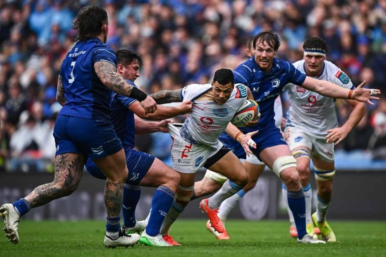 202509Bulls-v-Leinster-1
