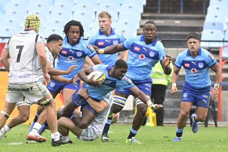202509Bulls-v-Ospreys-1