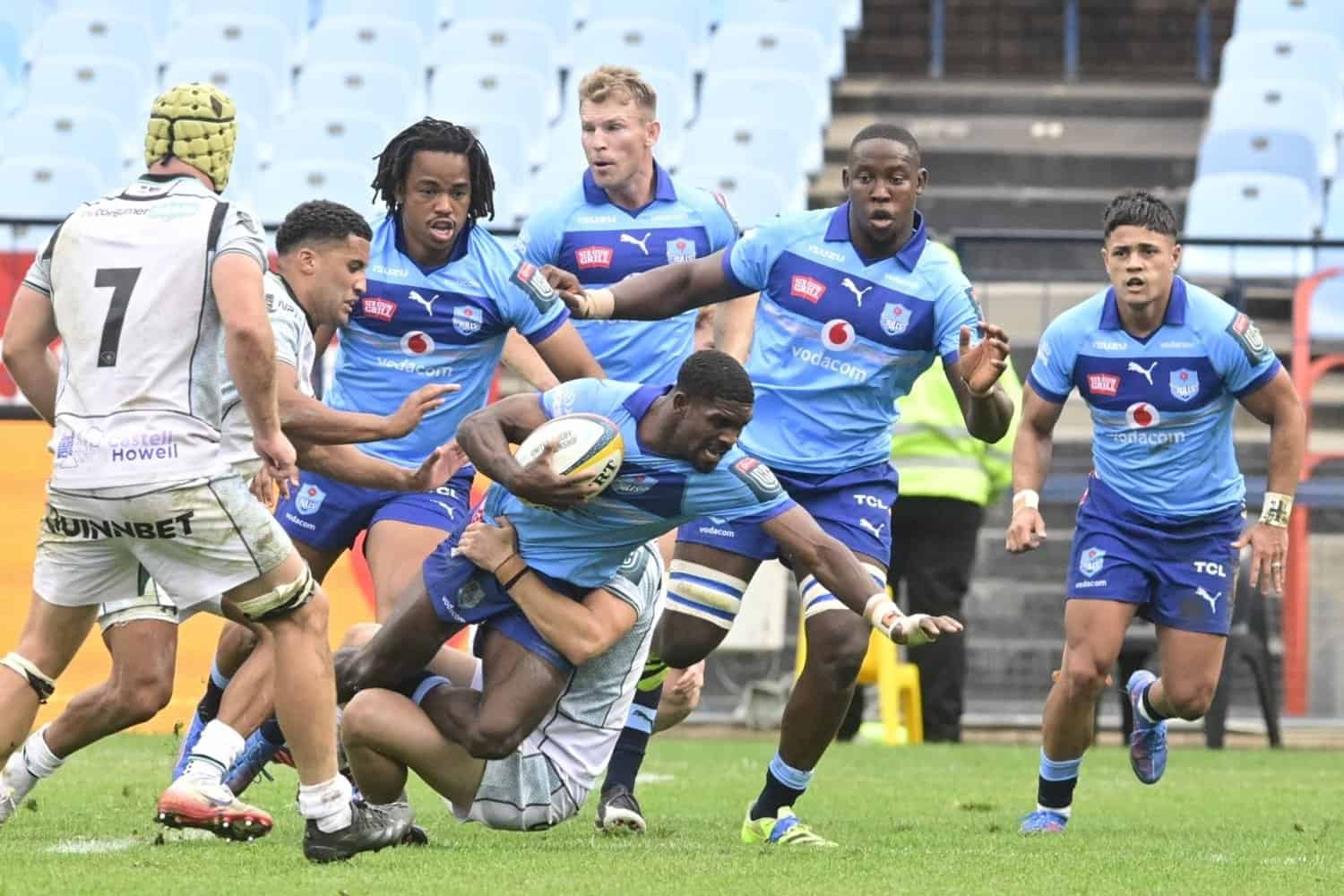 202509Bulls-v-Ospreys-1